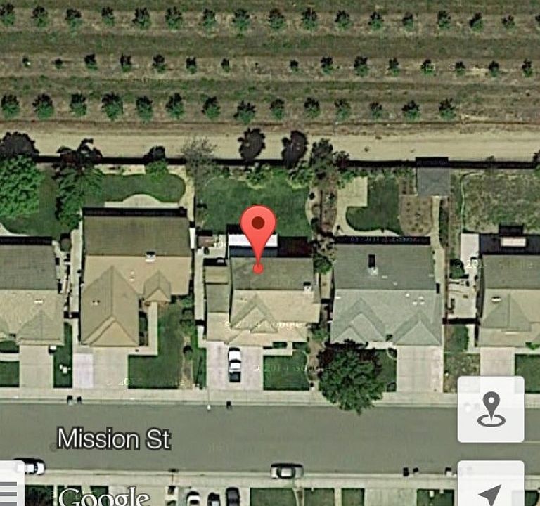 2nd image of 2428 Mission St