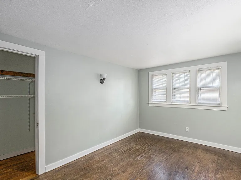 346 Quimby St NE — Photo 11