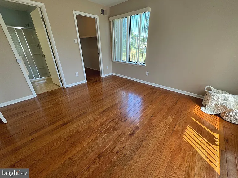 1502 The Woods — Photo 21