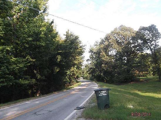 2nd image of 2124 Highway 334