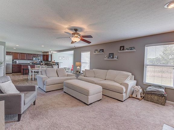 5th image of 113 Gardenia Dr