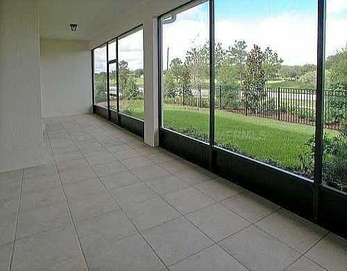 Lanai