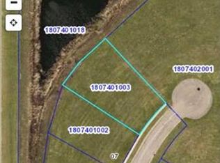 24 Benedict St, Faribault, MN 55021