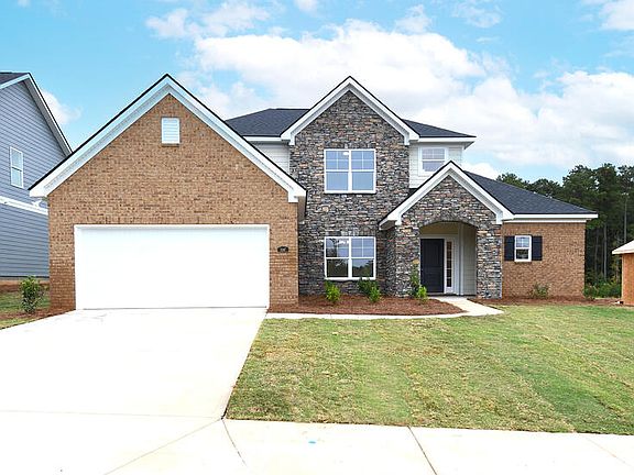 3rd image of 5247 James Way