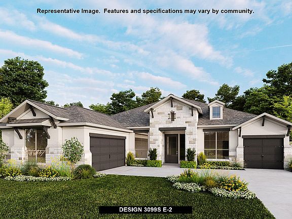 2nd image of 154 Kellogg Ln #Jpbedm