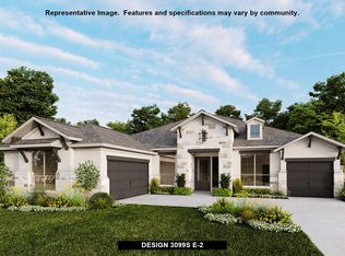 31017 Preta Way, Bulverde, TX 78163