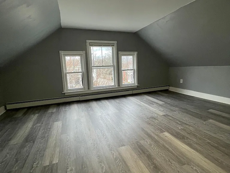 326 Main St #201 — Photo 37