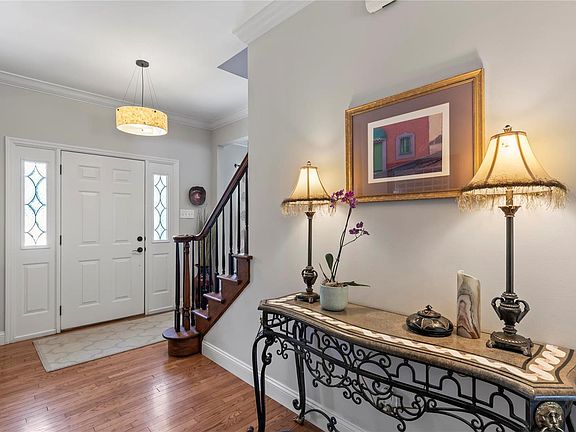 4th image of 16299 Audubon Village Dr