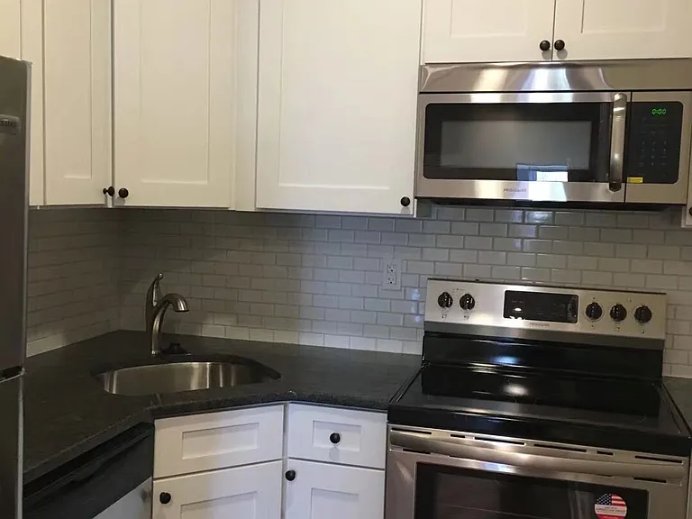 4508 Springfield Ave #2 — Photo 6
