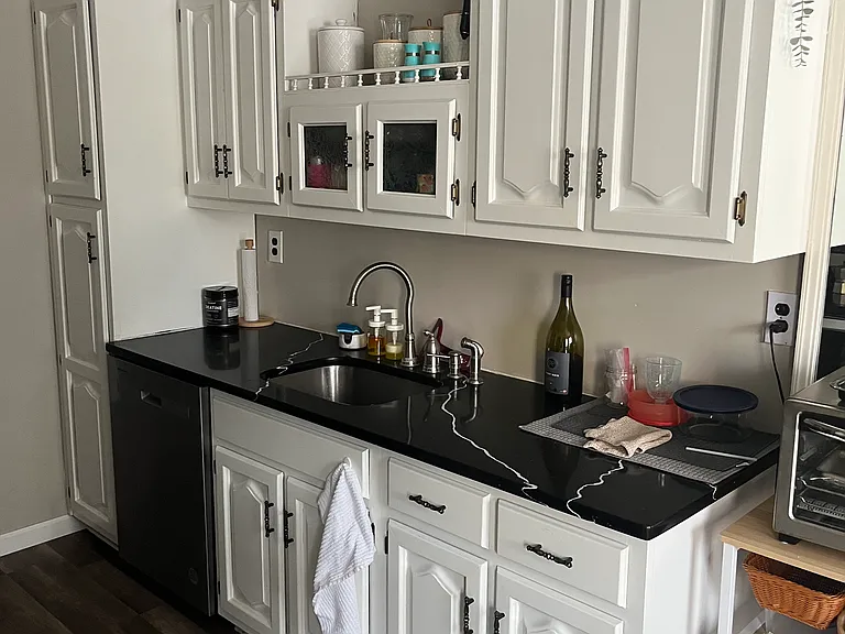 536 Sierra Vista Ln #536 — Photo 17