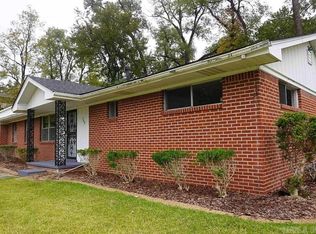 766 Liberty, Helena, AR 72342