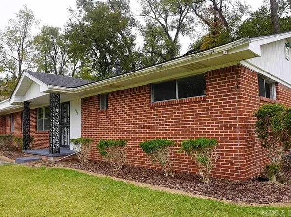 766 Liberty, Helena, AR 72342