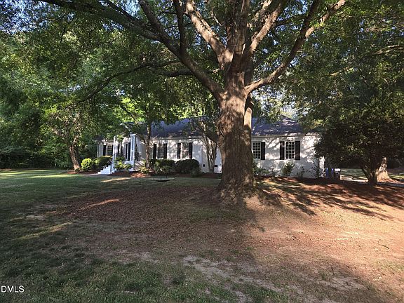 3rd image of 5516 Den Heider Way