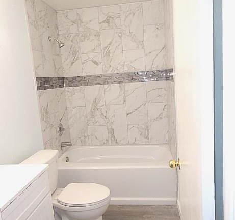4th image of 6946 Westpark Ct