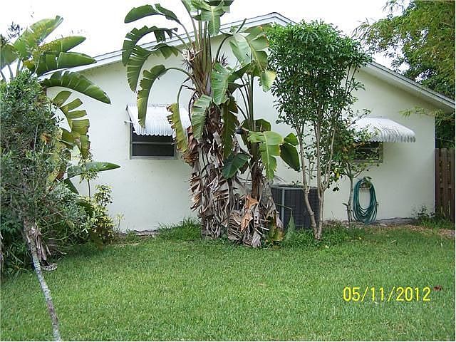 2nd image of 4810 SW 57th Ter