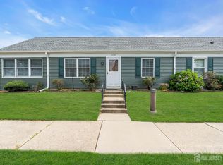 335B Old Nassau Rd, Monroe Township, NJ 08831