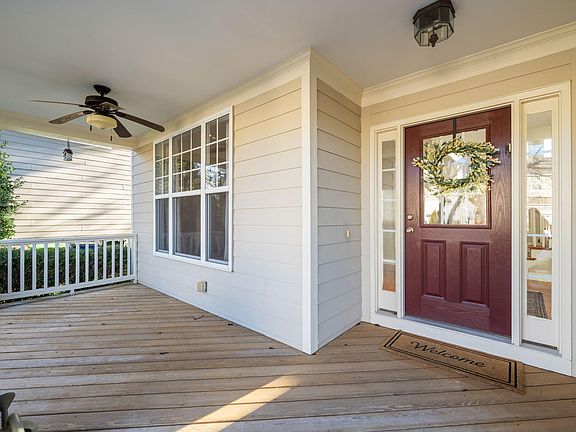 4th image of 10822 Greater Hills St