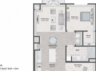 204 Wareham Rd #9113, Plymouth, MA 02360