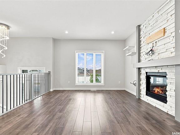 3rd image of 134 Bolstad WAY