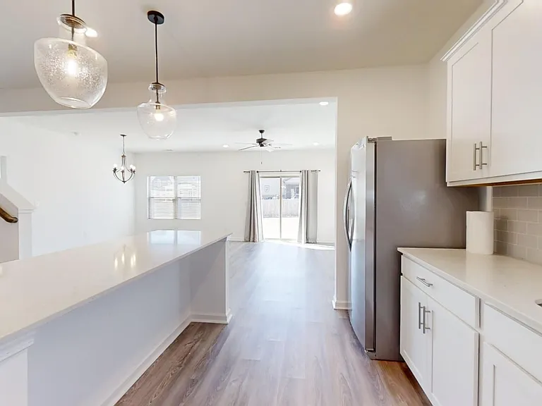138 Northern Flicker Dr — Photo 17