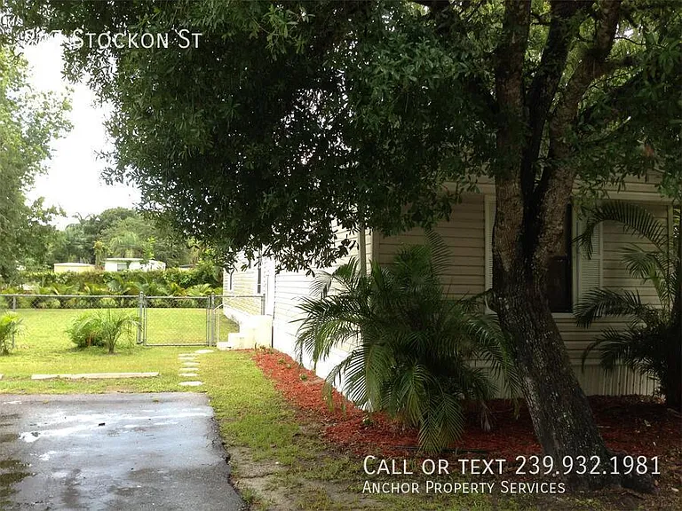 247 Stockton St — Photo 20