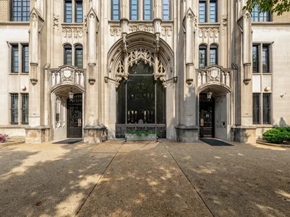 1701 16th St NW, Washington, DC