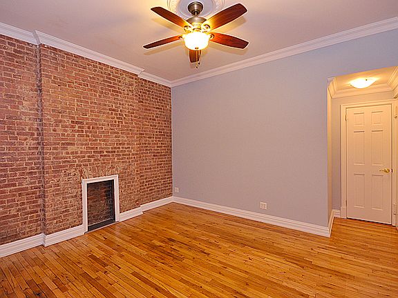 5th image of 430 Amsterdam Ave APT 2B