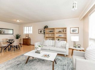 506 Duclos Point Rd, Georgina, ON L0E1N0