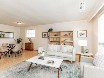 506 Duclos Point Rd, Georgina, ON, L0E1N0