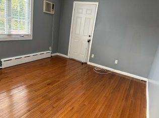 (Undisclosed Address), Cambria Heights, NY 11411