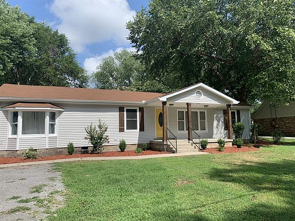 5th image of 1814 Graybar Ln
