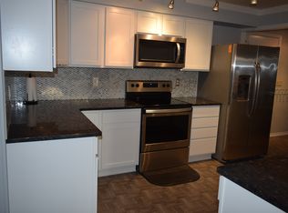 110 Panorama Dr, Yakima, WA 98901