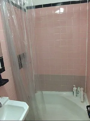 Rented by City Heights Realty | media 16