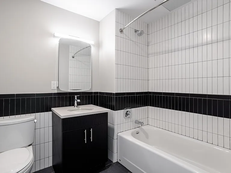 18303 Hillside Ave #3C — Photo 6