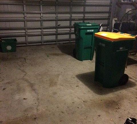 4th image of 3313 Chica Cir