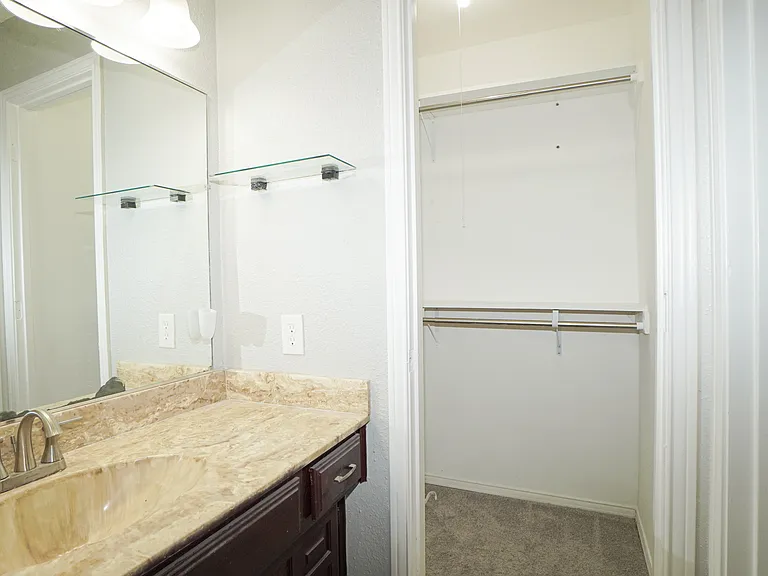 7113 Ridgeview Dr — Photo 18