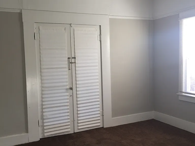 722 W Lynwood St — Photo 40