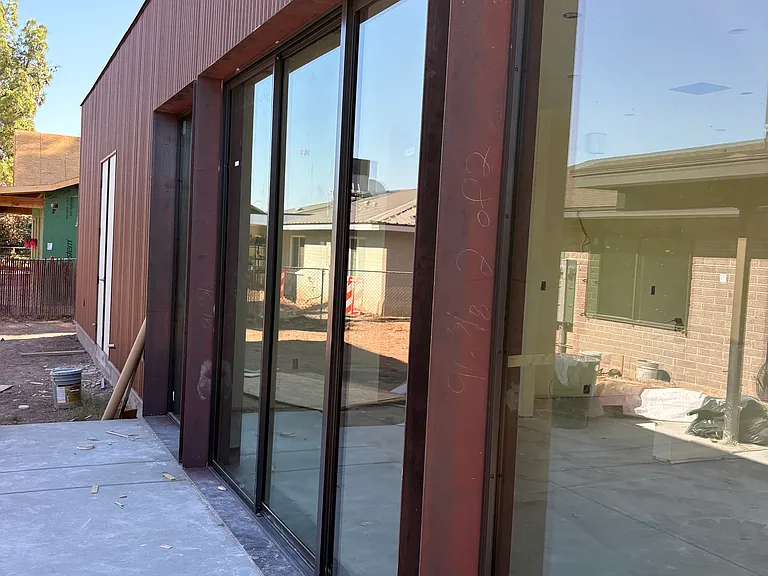 2025 S College Ave — Photo 3