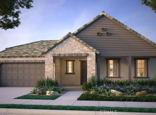 39610 Dayspring Way, Temecula, CA 92591