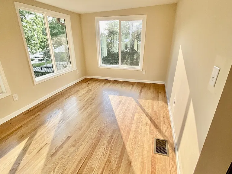 414 Wayne Jackson Rd — Photo 6