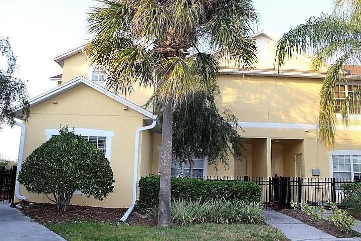 1st image of 10916 Winter Crest Dr