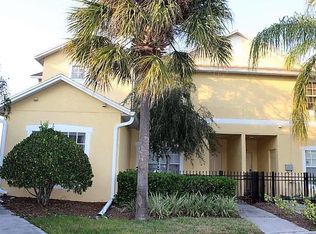 10916 Winter Crest Dr, Riverview, FL 33569