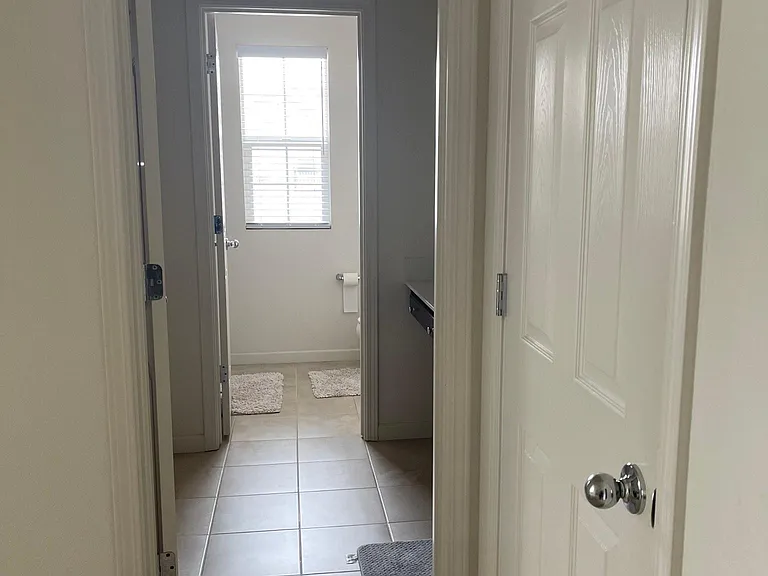 4768 Sweeney Cir — Photo 28