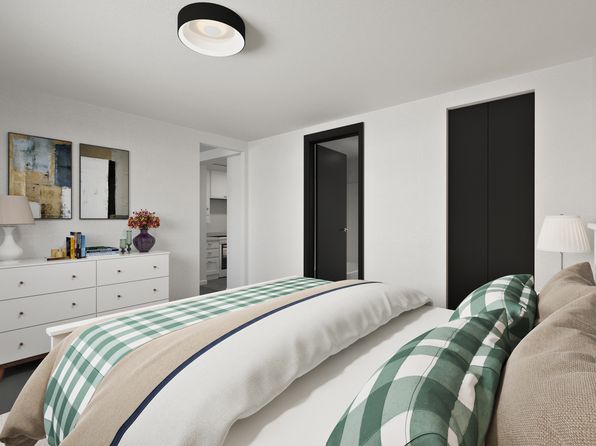 203 Valley Ave #2-23