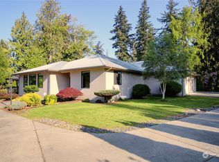 1521 Forest Ridge Pl, Mount Vernon, WA 98273