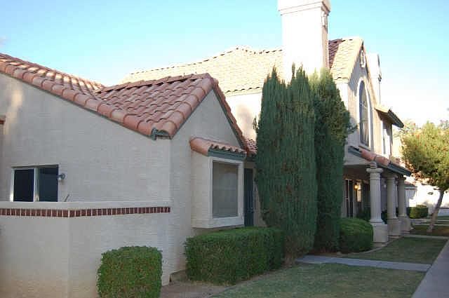 1st image of 4601 W 102nd Avenue #1155
