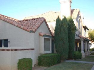 4601 W 102nd Ave #1155, Phoenix, AZ 85037
