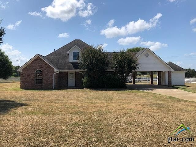 1st image of 12325 County Road 182