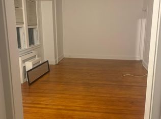 57 Euclid Ave, Ridgefield Park, NJ 07660