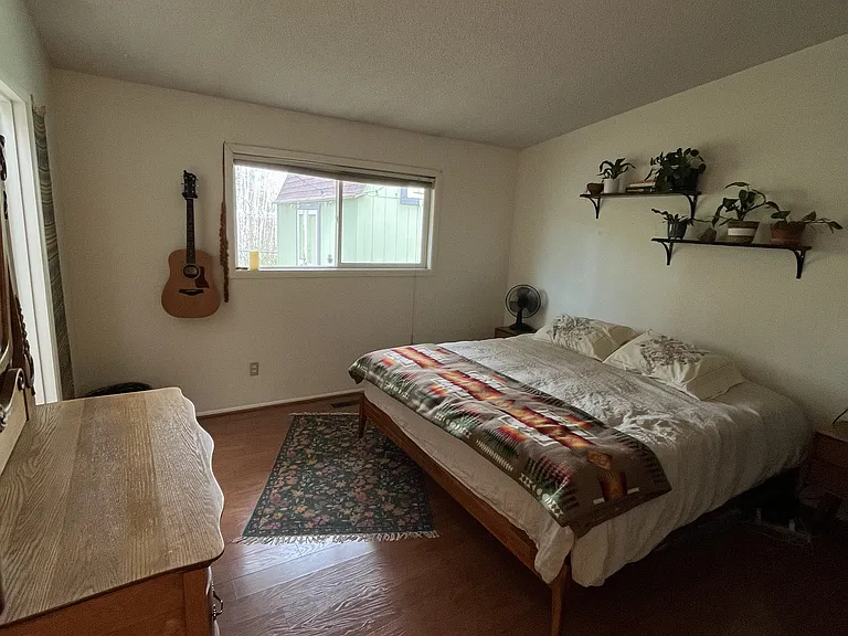 N Crescent Dr — Photo 9